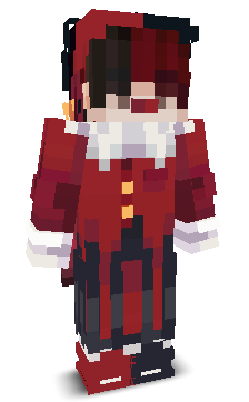 CryoSwift's skin
