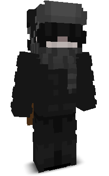 Gabri3426's skin