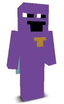 Itz_guciossq's skin