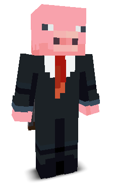 Factual_Bucket's skin