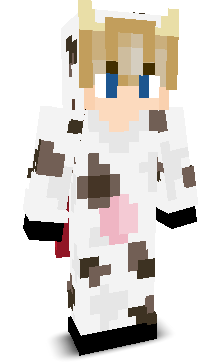 PhoneboyFan's skin