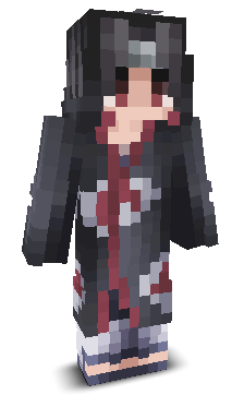 jesus_pro290's skin