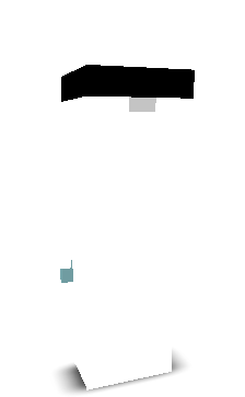 Dynakos05's skin