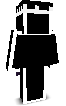 120021doomfree's skin