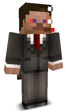youyou0006's skin