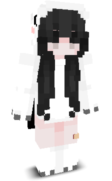 oShallow12's skin