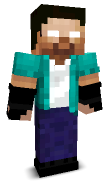 KingPro12344902's skin