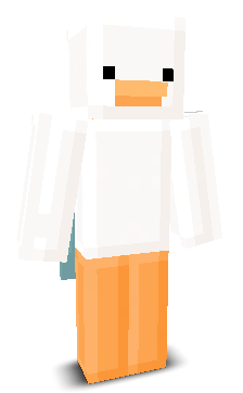 Beeman2612's skin