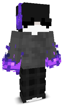 piotrix7's skin