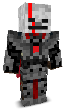 nirzel123's skin