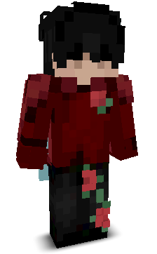 royavigal14's skin