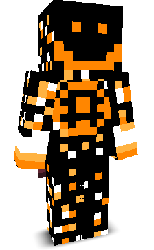 V0ID_RL's skin