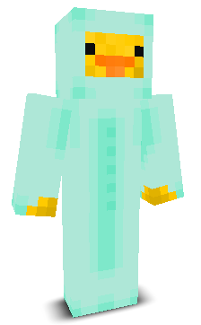 jojonkoogra's skin