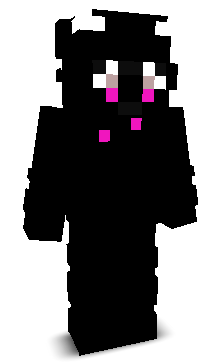 Matieeeeee_'s skin