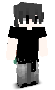 1337_LTZ's skin