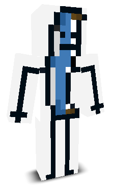 pvpspencer's skin