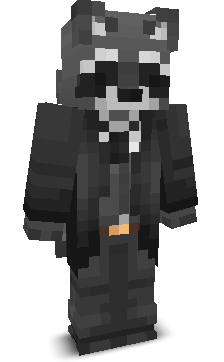 lalegende35's skin