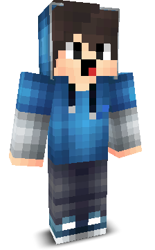 stef777's skin