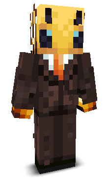Honeycomb_36's skin