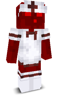 MrBoyMan's skin