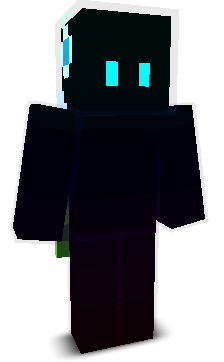Phibik37's skin