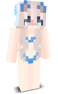 _SnuffyPuffy_'s skin