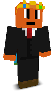 GustavoZeta's skin