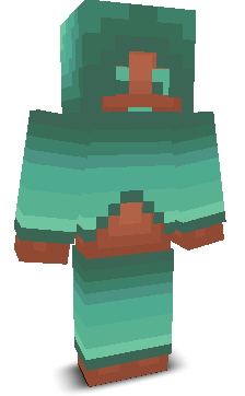 CopperAxe6424's skin