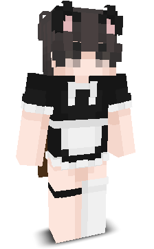 skull1000's skin