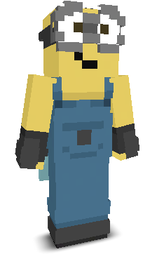 megatimofey's skin