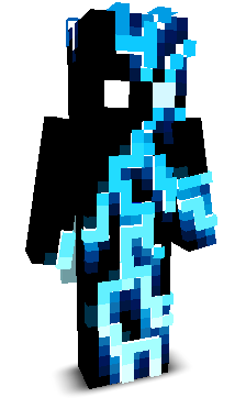 lukeznoobb's skin