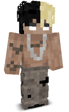 Grzybson_PL's skin