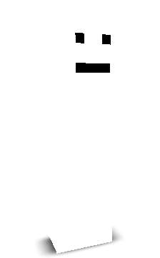 HulkPower2219's skin