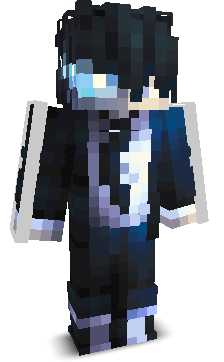 CallMe_Mal's skin