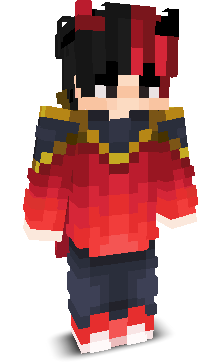 J3YaBlo4KOO's skin