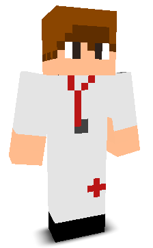 FantomasAI's skin