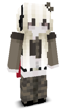 marcelozZzZz's skin