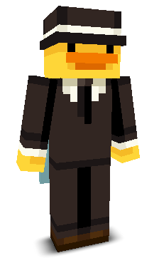 solidsnakerocks's skin