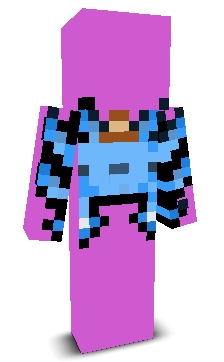 SolarWheels's skin