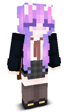 youli17's skin