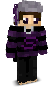 Subwoofer6's skin