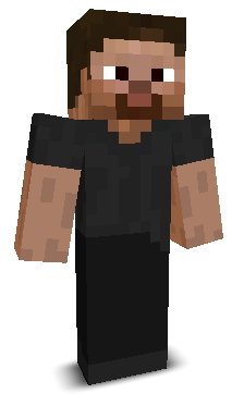 endyte's skin