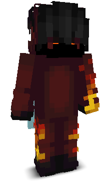 _ZupkaChinska's skin