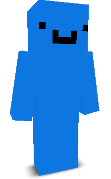 zcubes567's skin