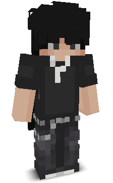 KRiNZOL's skin