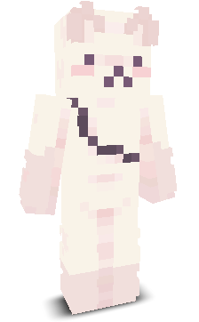 _im_osmo_'s skin