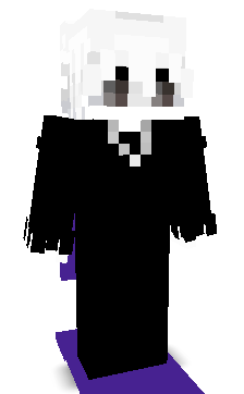 Voley_'s skin