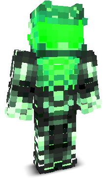 _Kiz0wn1k_'s skin