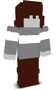 redthered279's skin