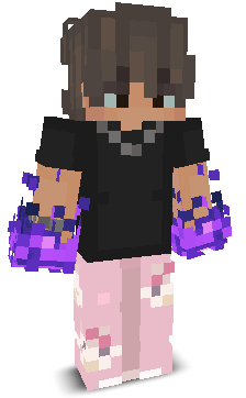 GetGasedkid's skin